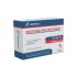 Дростанолон Пропионат 100 мг/мл Андролекс (Drostanolone Propionate Androlex)