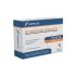 Метенолон Энантат 100 мг/мл Андролекс (Methenolone Enanthate Androlex)