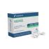 Тамоксифен 10 мг/таб Андролекс (Tamoxifen Androlex)