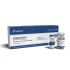 Соматропін 100 МО Андролекс (Somatropine Androlex)