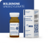 Болденон Ундециленат 250 мг/ мл Соматроп-Лаб ( Boldenone Undecylenate Somatrop-Lab)