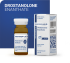 Дростанолон Энантат 200 мг/мл Соматроп-Лаб ( Drostanolone Enanthate Somatrop-Lab)