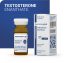 Тестостерон Енантат 250 мг/ мл Соматроп-Лаб (Testosterone Enanthate Somatrop-Lab)
