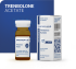 Тренболон Ацетат 100 мг/мл Соматроп-Лаб ( Trenbolone Acetate Somatrop-Lab)