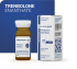 Тренболон Энантат 200 мг/мл Соматроп-Лаб ( Trenbolone Enanthate Somatrop-Lab)