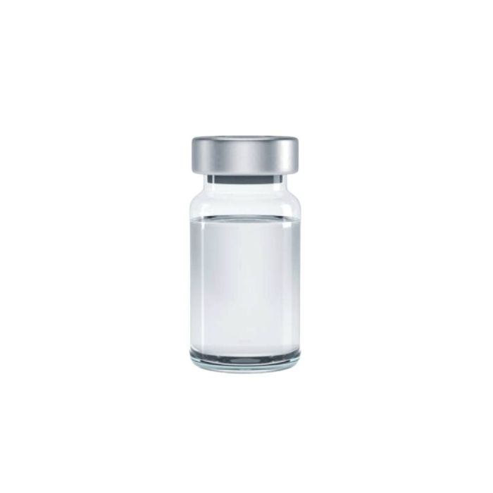ДІСП СТ Біотехнолоджі  2мг (DISP ST Biotechnology) 
