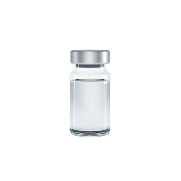 Серморелін 5мг СТ Біотехнолоджі (Sermorelin ST Biotechnology)